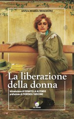 La liberazione della donna